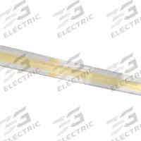 LED Tape Light Spools: White, Top Bend, 323 lm, 4000K, 16 3/8 ft Lg, 3.3 W Watt, 24 V, Dimmable (MPN DI-24V-STMLT-40-W016). Key specifications — Includes: LED Light Spool; Maximum Run: 20 ft; Light Color: White; Color Temperature: 4000K; Brand: DIODE LED.