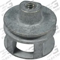 SPEEDAIRE Regulator: Mfr Part # TTST25101A1G, Compatible with Grainger Part # 5YAP9/5YAR8/5YAR9. Key specifications — attr948908: TTST25101A1G; attr948910: 5YAR8.