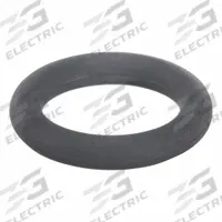 SPEEDAIRE O Ring,7/16 id 5/8 od 3/32 Dia: P02547A, 1WD25/1WD91/1WD92/1WD93/1WD94/1WD95/1WD96. Key specifications — attr948866: P02547A; attr948874: O-Ring; attr948868: 1WD93; attr948869: R70.