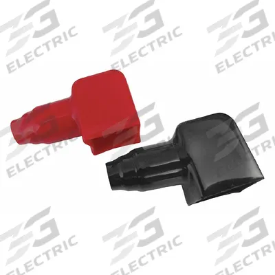 TUNDRA Rubber Insulators: RIS - Fleet and Vehicle Maintenance