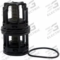 WILKINS Backflow Preventer Repair Kit: Complete Repair Kit, 801H89, 1 in Compatible Valve Size (MPN RK34-950XL3). Key specifications — Compatible Valve Size: 1 in; Compatible with Grainger Part No.: 801H89; Compatible with Series: 950XL3; Compatible with Mfr. Model No.: 34-950XL3; Includes: O-Ring Cover.