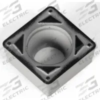 SUMITOMO Square Turning Insert: SCMT32.52ENK, SCMT09T308N-SK (MPN SCMT32.52ENK-AC8025P). Key specifications — attr257901: SCMT09T308N-SK; attr257900: SCMT32.52ENK.