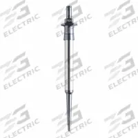 CELLTREAT Single-Channel MLA Pipettor: 1 Channels, 90 ul Capacity - Max, Fixed Volume D-Tipper (MPN 1150C). Key specifications — Color: Silver; Brand: CELLTREAT; Pipetter Type: Fixed Volume D-Tipper; Product Type: Single-Channel MLA Pipettor.
