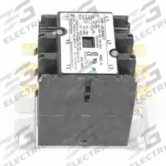 ALTO SHAAM Contactor: Mfr Part # CN-3052. Key specifications — Manufacturer Part Number: CN-3052; Brand: ALTO SHAAM; Product Type: Contactor.