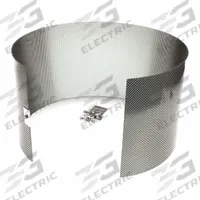 HOBART Wire Whip: 00-479494-00003. Key specifications — Manufacturer Part Number: 00-479494-00003; Brand: HOBART; Product Type: Liner Service Assembly.