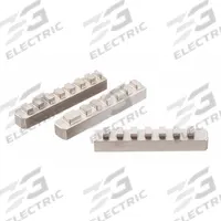 RIDGID Center Jaw Set: For 1224 Series Threaders, 32412. Key specifications — attr537694: RIDGID; attr537691: 32412; attr537697: 4CW39; attr537698: 26092; attr537699: 1224; attr537715: Center Jaw Set.