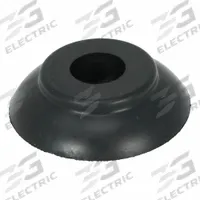 SURE-SEAL CONNECTIONS Mounting Ring: 351-1633-000, For SS-5/SS-6/SS-7. Key specifications — Brand: SURE-SEAL CONNECTIONS; Compatible with Manufacturer Model Number: SS-7; Compatible with Series: Sure-Seal; Product Type: Mounting Ring.