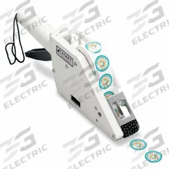START INTERNATIONAL Label Applicator: Gen Label Applicator, 4 1/2 in Overall Ht, Handheld (MPN LAP65-30). Key specifications — Label Applicator Type: General Label Applicator; Label Dispenser Style: Handheld; Brand: START INTERNATIONAL.