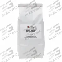 H&C Concrete Resurfacer: Dura-Top, Pigment Mixture, 50 lb Container Size, Bag, Gray (MPN 60.100026-99). Key specifications — Base Material: Pigment Mixture; Color: Gray; Series: Dura-Top; Coverage: 1 Pack per 50 Lb; Brand: H&C; Compatible Materials: Concrete & Masonry; VOC Content Range: No VOC.