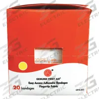 APPROVED VENDOR Adhesive Bandage: Fingertip Bandages, 1 7/8 in Wd, 2 1/2 in Lg, Not Metal Detectable (MPN 9999-1502). Key specifications — Product Type: Fingertip Bandages; Unitized: Unitized; Water Resistance: Not Water Resistant; Brand: APPROVED VENDOR; Latex Content: Latex Free; Metal Detectable: Not Metal Detectable; Package Type: Box; Manufacturer Part Number: 9999-1502.