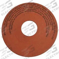 WESTWARD Disc Pad: PN5ZL19012G. Key specifications — attr652660: PN5ZL19012G; attr665398: Disc Pad; attr652663: WESTWARD.