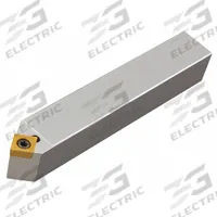 MICRO 100 Indexable Chamfering Tool (MPN 10-3365)