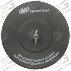 INGERSOLL RAND Air Filter Assembly: 32170953, 2 -2475E5- P/2 -2475E5- V/2 -2475E7 5- P. Key specifications — attr948866: 32170953; attr948874: Filter; attr948875: RECIPROCRATING COMPRESSOR; attr948868: 4L991; attr948869: 2 -2475E7 5- P.
