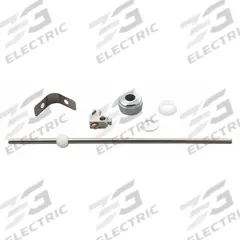 GROHE Ball Rod (MPN 45264000). Key specifications — Brand: GROHE; Product Type: Ball Rod.