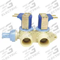 ROBERTSHAW Laundry Valve: CW-932. Key specifications — attr1040959: ROBERTSHAW; attr1065083: CW-932; attr1065088: Laundry Valve.