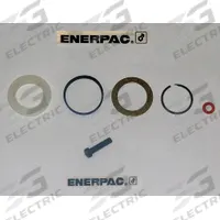 ENERPAC Hydraulic Cylinder Service Kit: Mfr Part # RC102K. Key specifications — attr1095747: RC102K; attr1095757: Gasket.