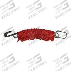ROYAL BASKET TRUCKS Replacement Spring, 7" Red: For 2HEG6/2HEH1, Fits Royal Basket Trucks Brand (MPN G7B-RRX-SGN). Key specifications — For Use With Grainger Item Number: 2HEH1; For Use With Mfr. Model Number: G85-RXX-FOA-5UNN; Fits Brand: Royal Basket Trucks; Product Type: Replacement Spring, 7" Red; Brand: ROYAL BASKET TRUCKS.