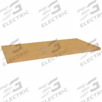 APPROVED VENDOR Workbench Top,Butcher Block,60x30 in.: Butcher Block, 60 in x 30 in (MPN 800XG5). Key specifications — Color: Wood; Brand: APPROVED VENDOR; Top Surface Material: Hardwood Butcher Block; Top Material Finish: Oil Rubbed; Manufacturer Part Number: 800XG5; Includes Stringer: No; Resistance Properties: Warp Resistant; For Use With: Workbenches with Legs and No Pedestals.