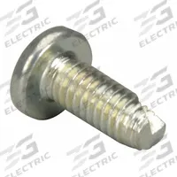 DYNABRADE Screw: Mfr Part # 95427, Screw, Compatible with Mfr Part # 40320/40330/40335. Key specifications — attr948908: 95427; attr948911: 40330; attr948916: Screw.