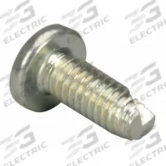 DYNABRADE Screw: Mfr Part # 95427, Screw, Compatible with Mfr Part # 40320/40330/40335. Key specifications — attr948908: 95427; attr948911: 40330; attr948916: Screw.