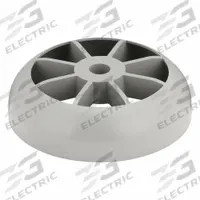 GAST Fan Sep Drive: AC326B, 33K876/33K877/33K878/33K879/4Z470. Key specifications — attr948866: AC326B; attr948874: Fan Sep Drive; attr948868: 4Z470; attr948869: 2567-P102.