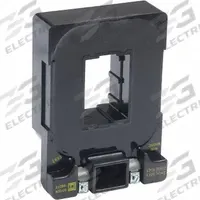 SQUARE D Replacement Coil: 110/120V AC, NEMA Size 5, 120V AC (MPN 3109640009). Key specifications — Brand: SQUARE D; Compatible with Series: 8903 Type SY Lighting Contactors.