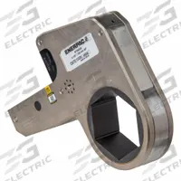 ENERPAC Cassette: W Series, 1,533 ft-lb, 15,330 ft-lb, 4 1/4 in Max, 4 1/4 in Cassette Hex Size, W (MPN W15404X). Key specifications — attr653139: W15404X; attr653144: W; attr653147: ENERPAC; attr653153: W15000X; W15404R302; W15404R308; attr653154: W-Series; attr653169: Steel.