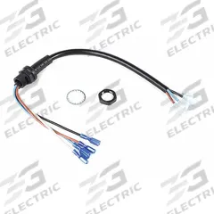 PROTEAM Filter Housing Set: ProTeam, For Backpack Vacuum Vacuum Type, 101714. Key specifications — Accessory Type: Filter Housing Set; Manufacturer Part Number: 101714.