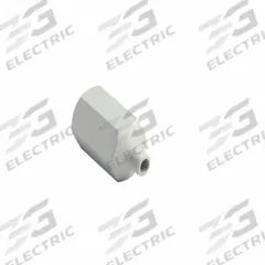 INGERSOLL RAND Muffler Assembly: 860EE7/860EF0 Compatible with Grainger Part #, Muffler Assembly, SM (MPN MRV015B-010-RP-A). Key specifications — attr948353: MRV015B-010-RP-A; attr948355: 860EE7; attr948361: Muffler Assembly.