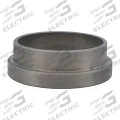 SPEEDAIRE Front End Plate: Mfr Part # TT15116G, Compatible with Grainger Part # 2YRF4. Key specifications — attr948908: TT15116G; attr948910: 2YRF4.