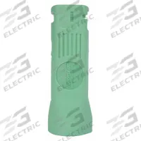 SPEEDAIRE Housing Cover: Mfr Part # TT901586G, Compatible with Grainger Part # 2YRF8. Key specifications — attr948908: TT901586G; attr948910: 2YRF8.
