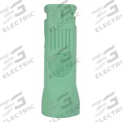 SPEEDAIRE Housing Cover: Mfr Part # TT901586G, Compatible with Grainger Part # 2YRF8. Key specifications — attr948908: TT901586G; attr948910: 2YRF8.