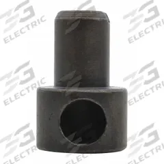SPEEDAIRE Air Regulator: Mfr Part # TT64409G, Compatible with Grainger Part # 3CRG3. Key specifications — attr948908: TT64409G; attr948910: 3CRG3.