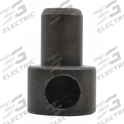 SPEEDAIRE Air Regulator: Mfr Part # TT64409G - Air Tool Replacement Parts