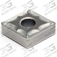 SUMITOMO Diamond Turning Insert: CNMG433ESU, CNMG120412NSU (MPN CNMG433ESU-T1500Z). Key specifications — attr257732: CNMG433ESU; attr257733: CNMG120412NSU.