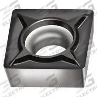 WALTER Square Turning Insert: SCGT3(2.5)2-FM2, SCGT09T308-FM2 (MPN 7054064). Key specifications — attr257901: SCGT09T308-FM2; attr257900: SCGT3(2.5)2-FM2.