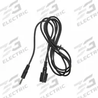 LIGNOMAT Relative Humidity Cable: Cable, Compatible with RH Meters or Data Loggers, RH-C. Key specifications — attr1003280: RH-C; attr1003281: RH Meters or Data Loggers; attr1003283: RH/T; attr1003291: Cable; attr1003294: LIGNOMAT.