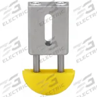 FENNER DRIVES Linear Chain Tensioner: For 40 Chain, Channel Guide, 15 lbf to 40 lbf, CT1202. Key specifications — attr325937: FENNER DRIVES.