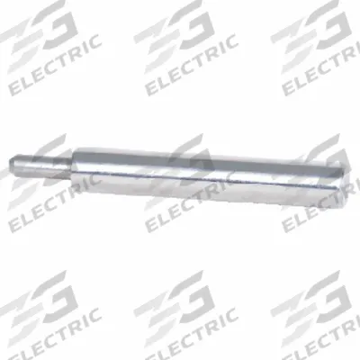 INSIZE Wrench: Wrench - CMM Fixturing Components & Accessories