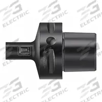 WALTER Exchangeable Mill Head Holder: AK681.C6.E12.049 (MPN 5930110). Key specifications — attr256404: AK681.C6.E12.049.