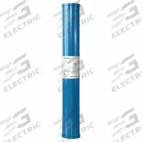RESINTECH Neutralization/Taste Cartridge: Ions, AGC40CA/M-CALCOR, AF-20-4210, 20 in Overall Lg, 1. Key specifications — Media Within: AGC40CA; Material: Carbon; Product Type: Neutralization/Taste Cartridge; Manufacturer Part Number: AF-20-4210.
