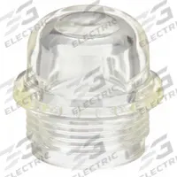 WILKERSON Sight Dome Kit: Mfr Part # LRP-95-249. Key specifications — attr163835: LRP-95-249; attr163842: Sight Dome Kit; attr163844: 6D802; attr163845: L30-08-G00; attr163846: L41.