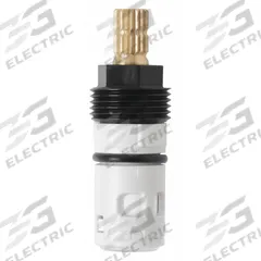 KOHLER Centerset Faucet Valve: Repl, GP1152350
