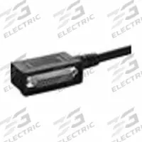AVENTICS DSUB Cable: 8 1/2 mm Dia x 5 m L (MPN R419500461). Key specifications — attr1078676: AVENTICS; attr1078675: R419500461.