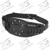 LINCOLN ELECTRIC Belt Assembly: Viking(TM) Series Helmets, Viking, (1) Belt Assembly (MPN KP5123-1). Key specifications — Brand: LINCOLN ELECTRIC; Compatible with Series: Viking; For Use With: Viking(TM) Series Helmets; Includes: (1) Belt Assembly.