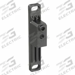 PARKER Wall Mounting Kit: Series 06/Series 07, PS755P. Key specifications — attr111689: PS755P; attr111695: Series 07; attr111692: PARKER.