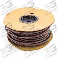 CHEVRON PLEXCO Tubing: 1063792 Mfr Part #. Key specifications — Product Type: Tubing; Manufacturer Part Number: 1063792.