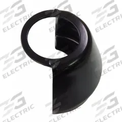 SPEEDAIRE Guard: Mfr Part # PN21AA565G, Guard, Compatible with Grainger Part # 21AC04. Key specifications — attr948908: PN21AA565G; attr948910: 21AC04; attr948916: Guard.