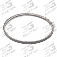 HOBART Lubricant: 00-063267. Key specifications — Manufacturer Part Number: 00-063267; Brand: HOBART; Product Type: V Belt.