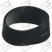 DAYTON Ring: Mfr Part # 991229. Key specifications — Product Type: Ring; Manufacturer Part Number: 991229.